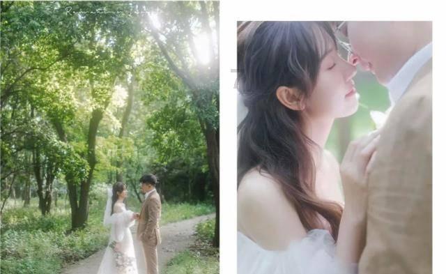 Palworld幻兽帕鲁多人主机创建失败 萌新也能学会的解决方法