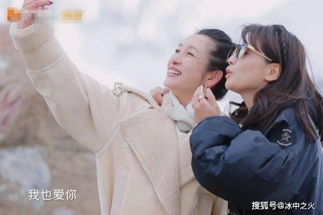 凯德三十载书写“值得”佳话