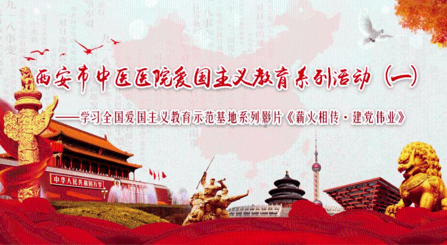 午时的猎人无敌版