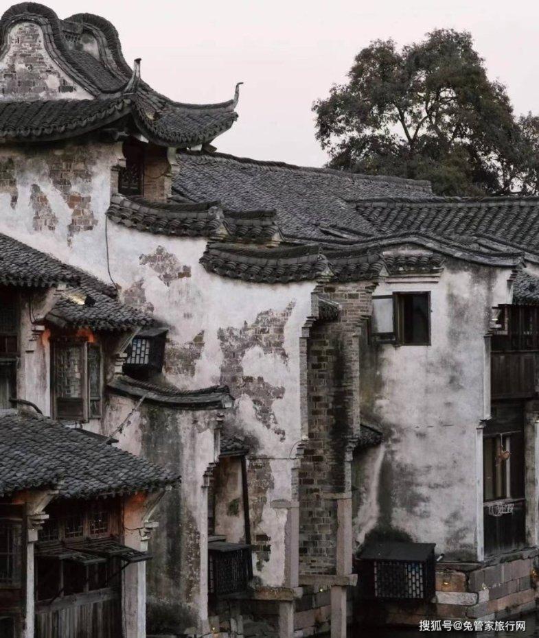 动漫游戏大杂烩