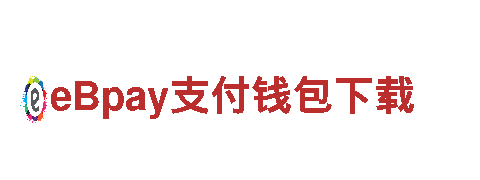 qybet18vip千亿体育电动车-高性能环保出行选择